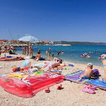 Διαμέρισμα 11074b