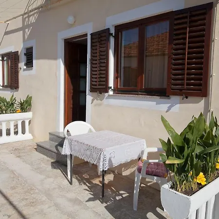 11074b Bibinje