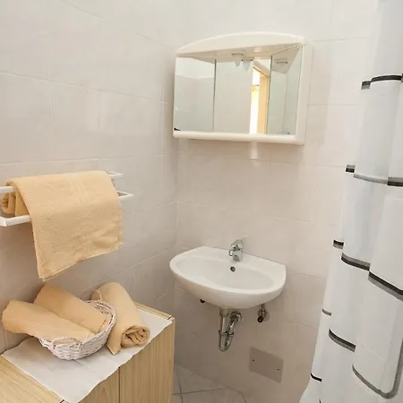 11074b Apartamento