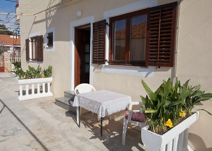 11074b Bibinje