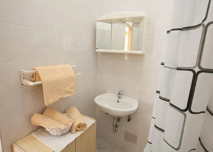 11074b Apartamento