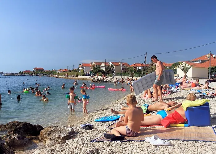 Studio 11074b * Bibinje